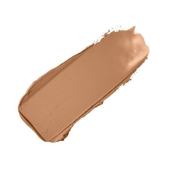 JOAH Crystal Glow Tinted Luminizer Stick, Light TW010 - Picture 4 of 8